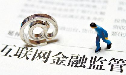保監(jiān)會出手 履約險還能給投資人的心“上保險”嗎？